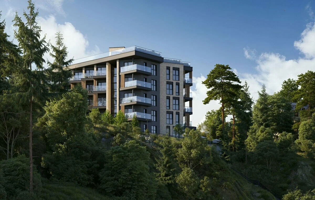 Panorama, изображение-3